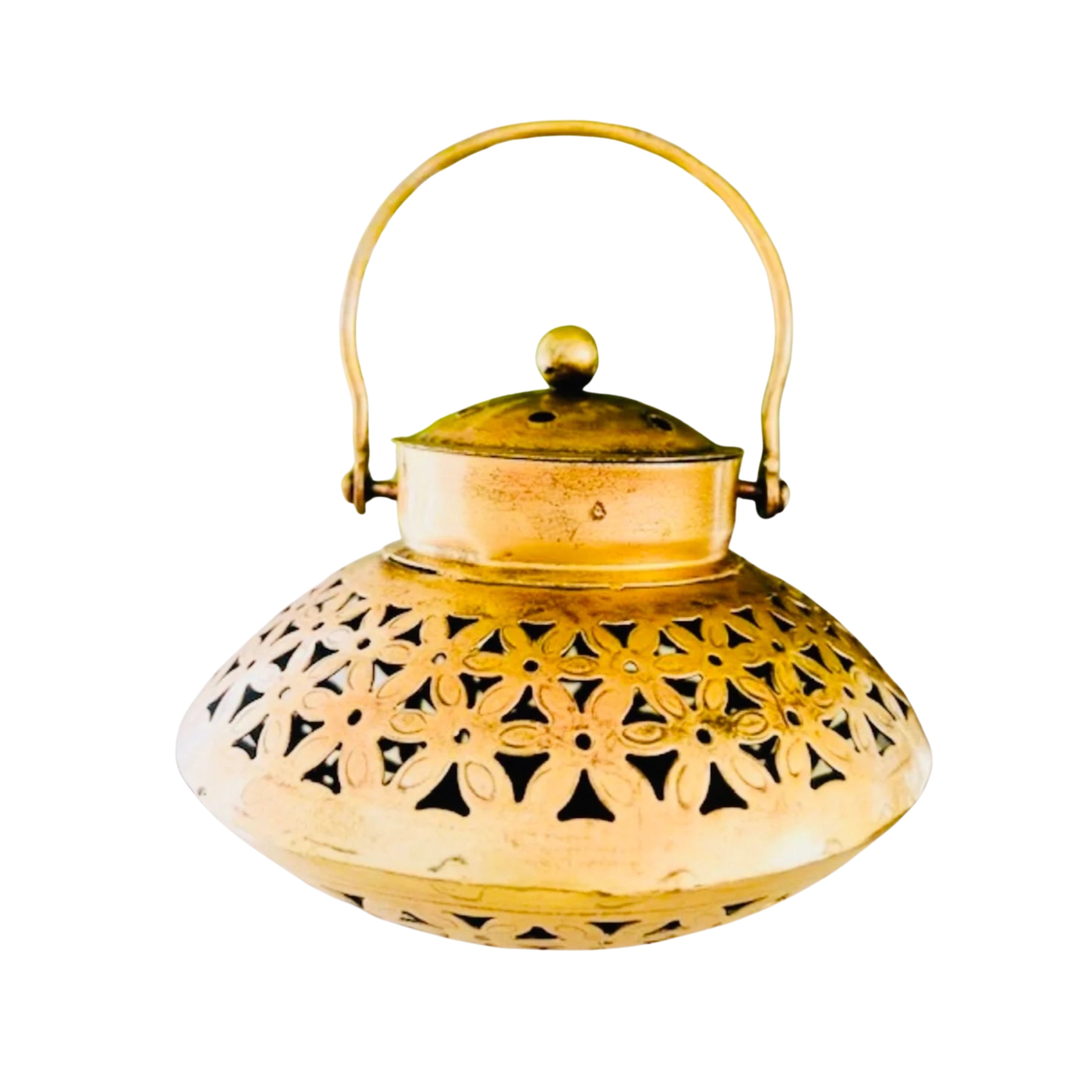 Tealight Holder
